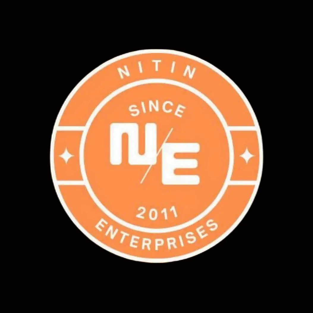 store logo